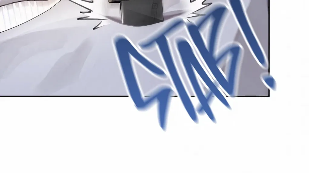 Was His Highness Assassinated Today? Chapter 1 page 23 - 