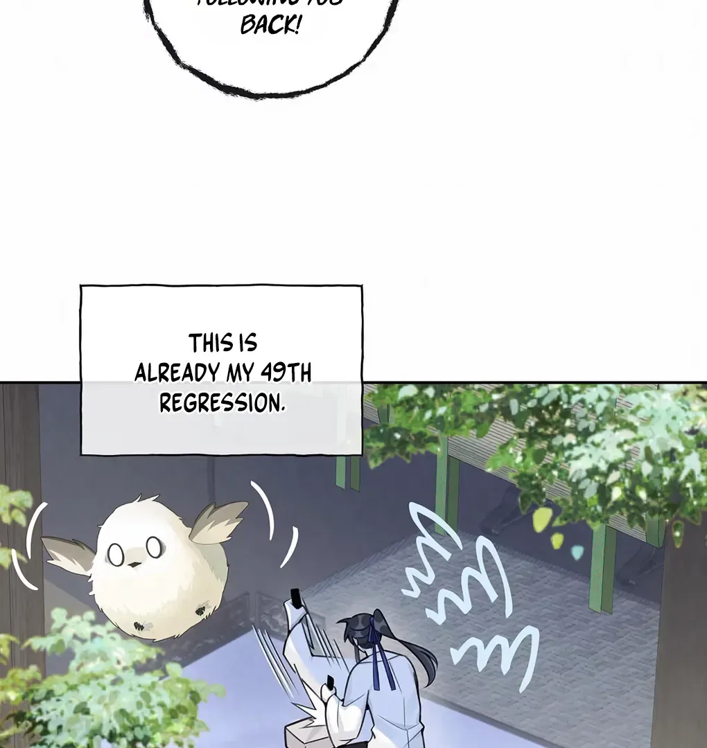 Was His Highness Assassinated Today? Chapter 1 page 25 - 
