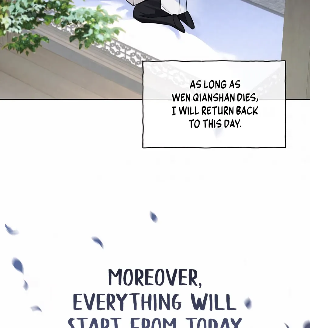 Was His Highness Assassinated Today? Chapter 1 page 26 - 