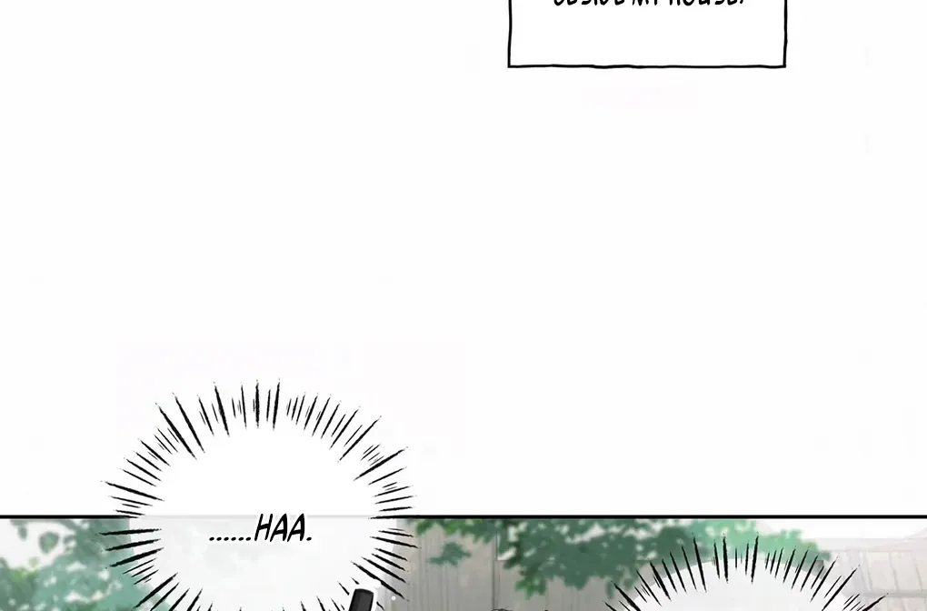 Was His Highness Assassinated Today? Chapter 1 page 31 - 