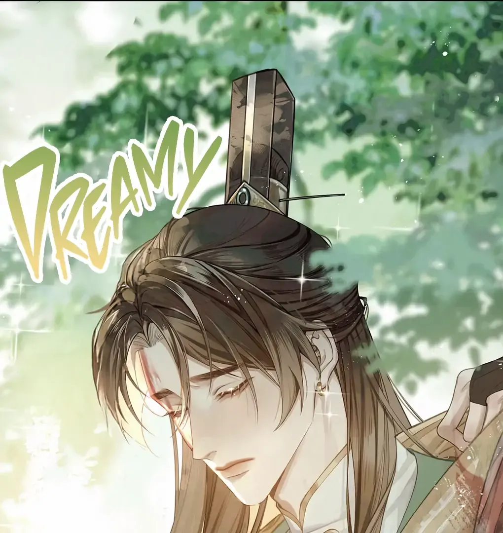 Was His Highness Assassinated Today? Chapter 1 page 33 - 