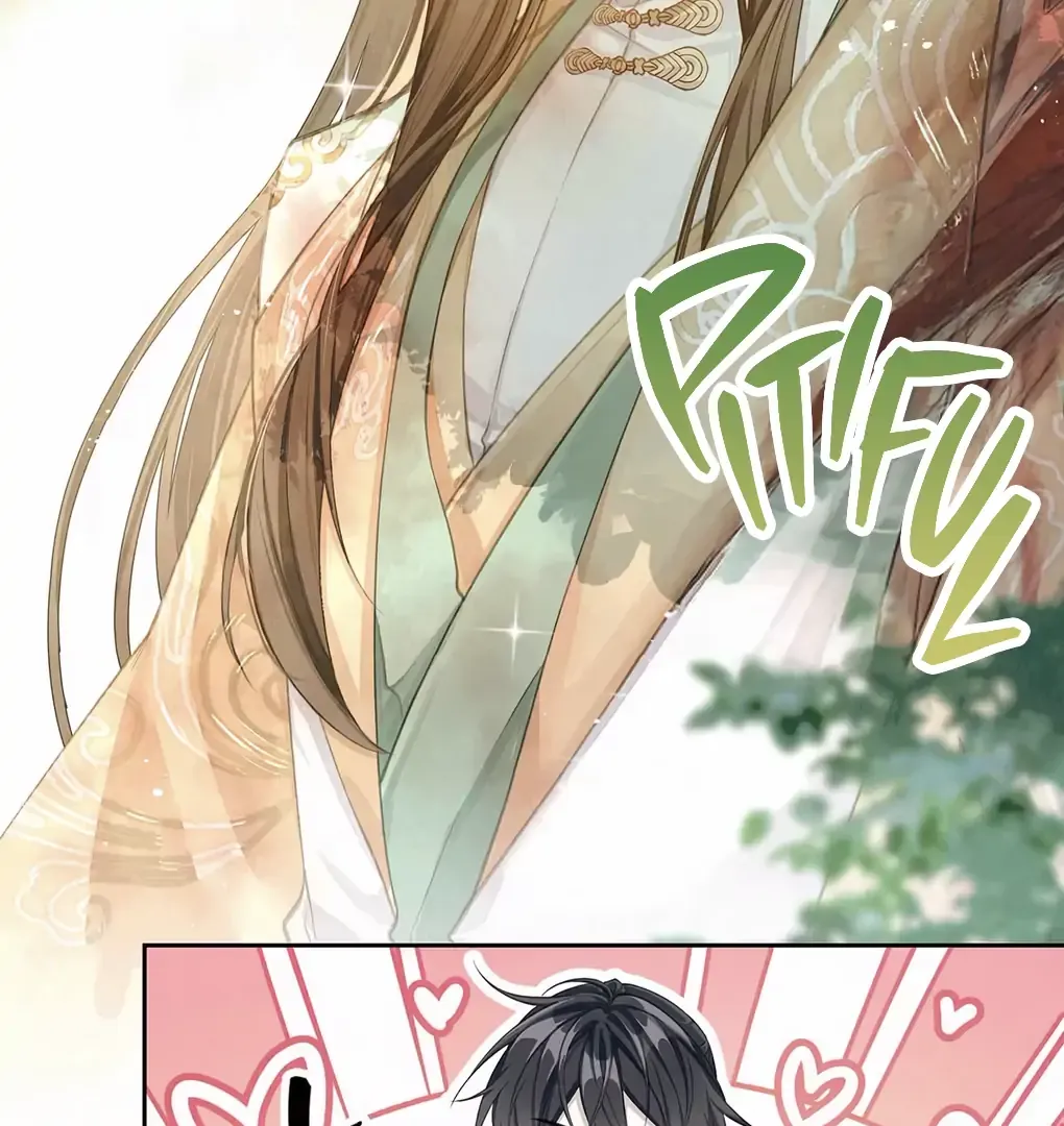 Was His Highness Assassinated Today? Chapter 1 page 34 - 