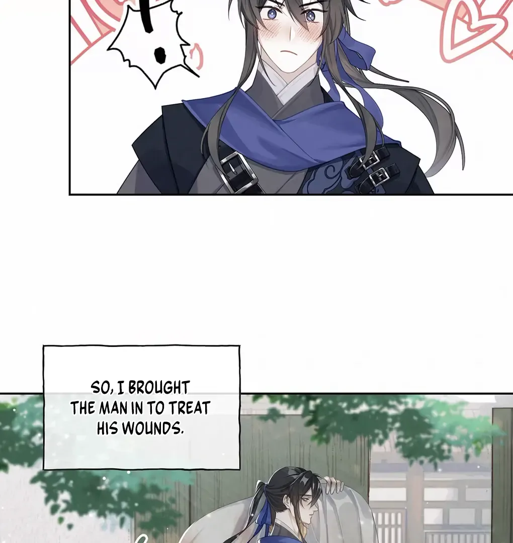 Was His Highness Assassinated Today? Chapter 1 page 35 - 