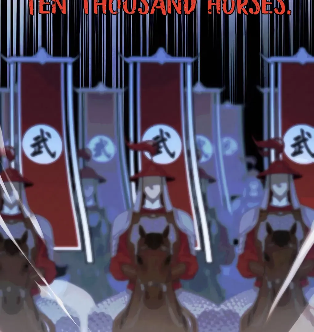 Was His Highness Assassinated Today? Chapter 1 page 42 - 