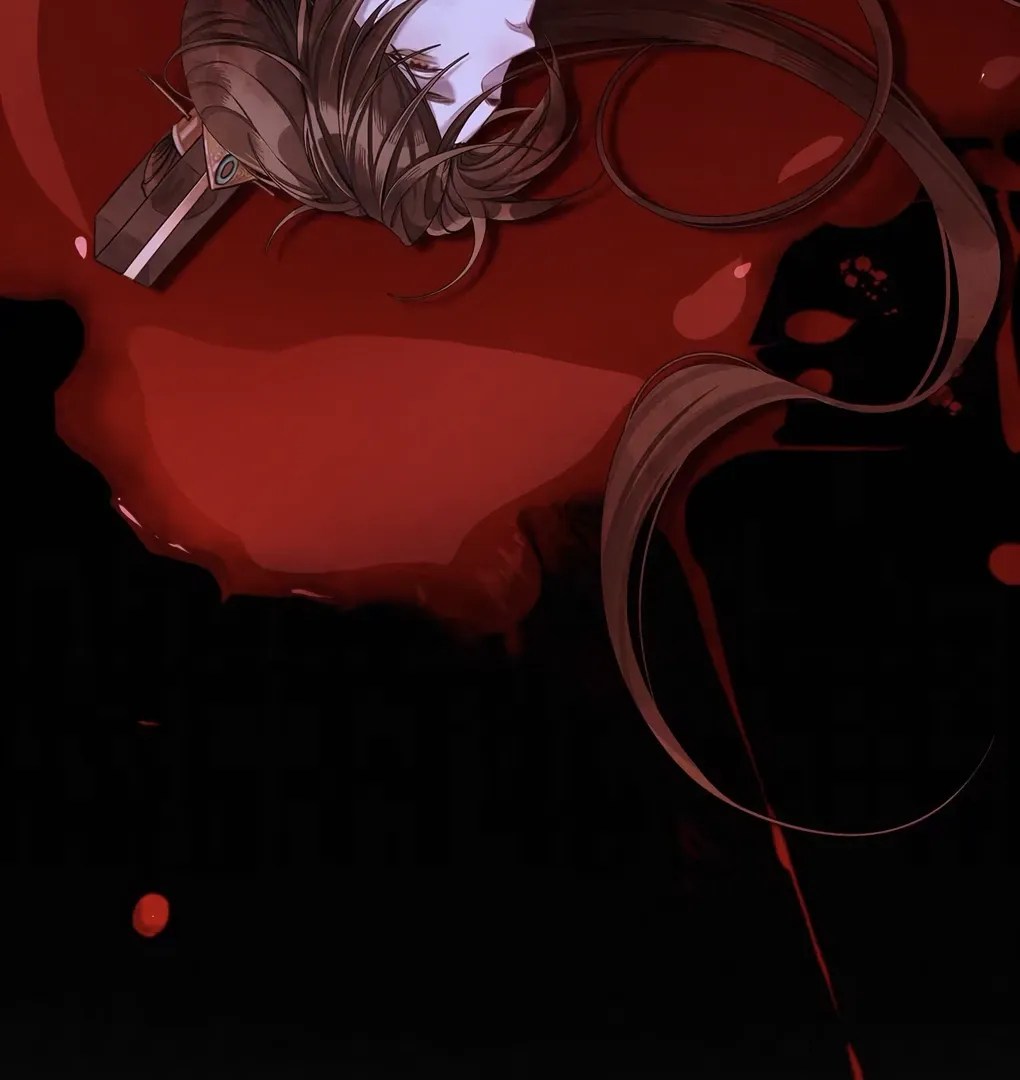 Was His Highness Assassinated Today? Chapter 1 page 48 - 