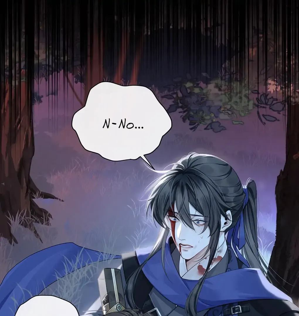 Was His Highness Assassinated Today? Chapter 1 page 6 - 