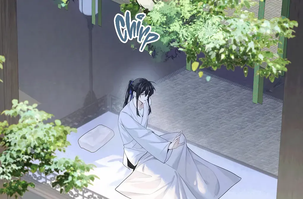 Was His Highness Assassinated Today? Chapter 1 page 51 - 