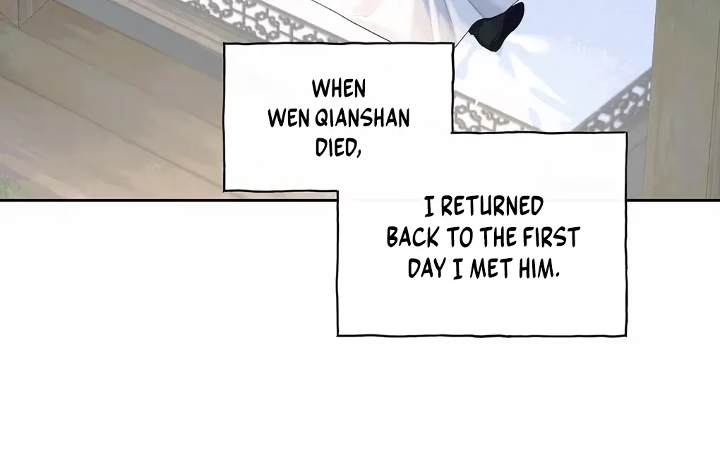 Was His Highness Assassinated Today? Chapter 1 page 52 - 