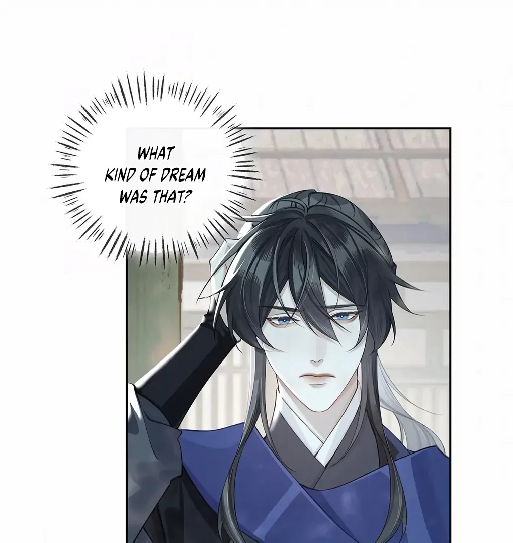 Was His Highness Assassinated Today? Chapter 1 page 53 - 