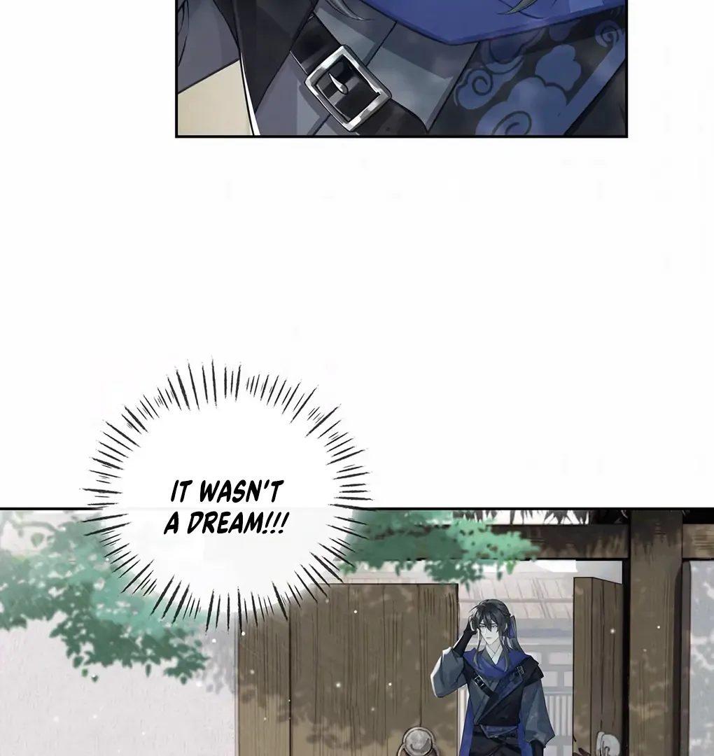 Was His Highness Assassinated Today? Chapter 1 page 54 - 