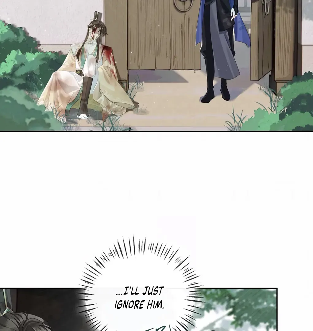 Was His Highness Assassinated Today? Chapter 1 page 55 - 
