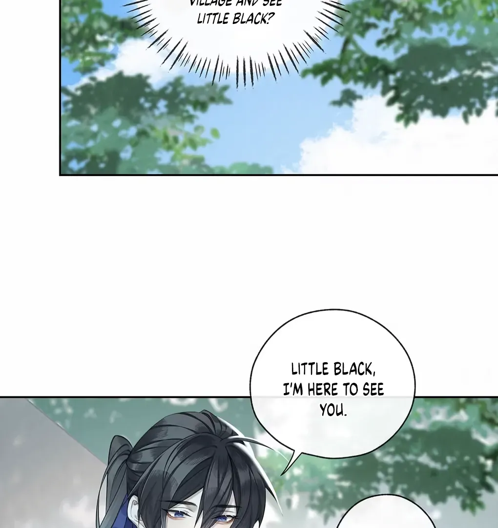 Was His Highness Assassinated Today? Chapter 1 page 57 - 