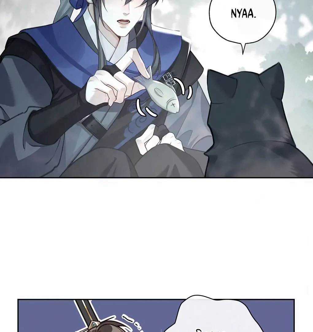 Was His Highness Assassinated Today? Chapter 1 page 58 - 