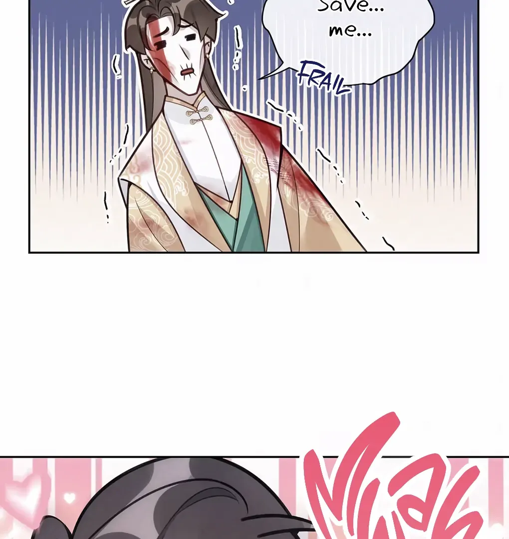Was His Highness Assassinated Today? Chapter 1 page 59 - 