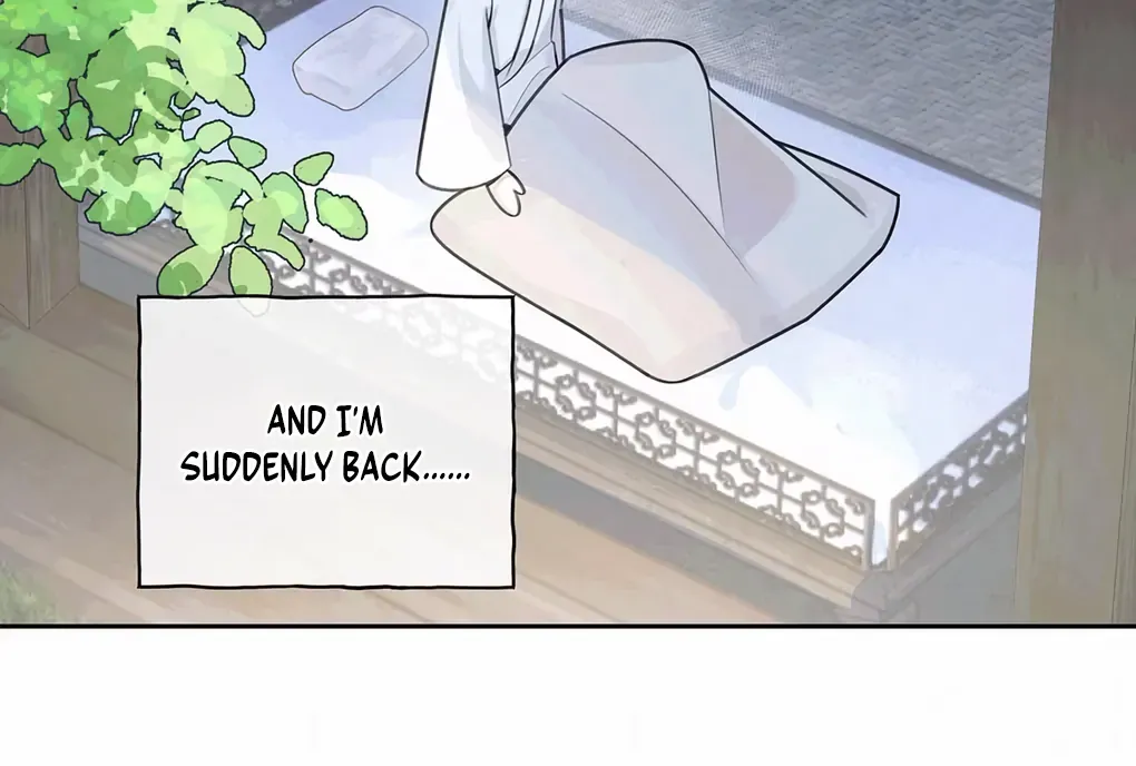 Was His Highness Assassinated Today? Chapter 1 page 63 - 