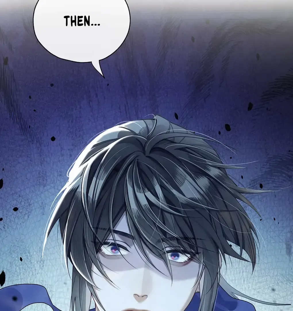 Was His Highness Assassinated Today? Chapter 1 page 66 - 