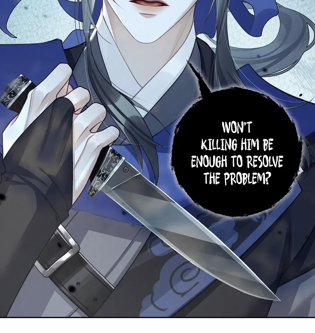 Was His Highness Assassinated Today? Chapter 1 page 67 - 