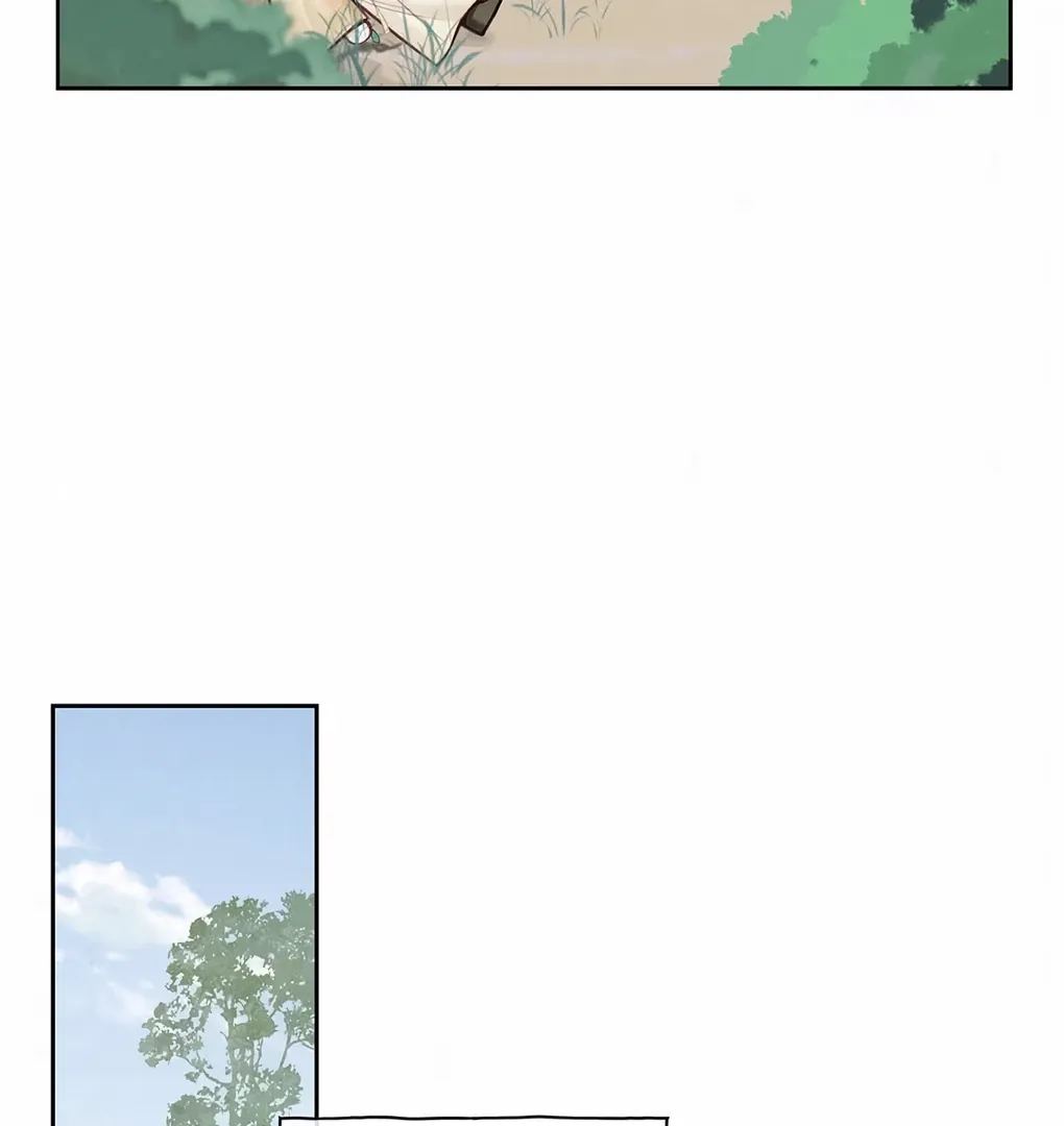 Was His Highness Assassinated Today? Chapter 1 page 72 - 
