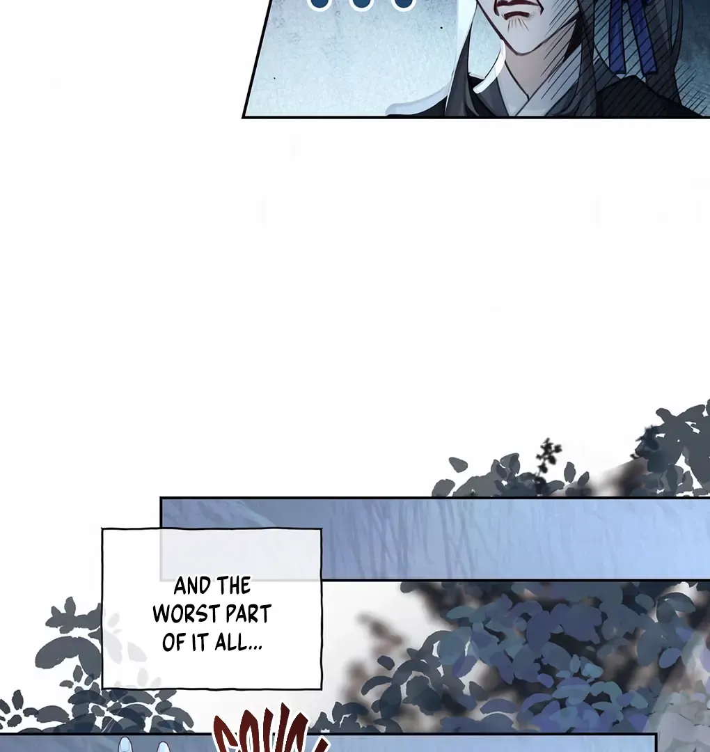 Was His Highness Assassinated Today? Chapter 1 page 80 - 