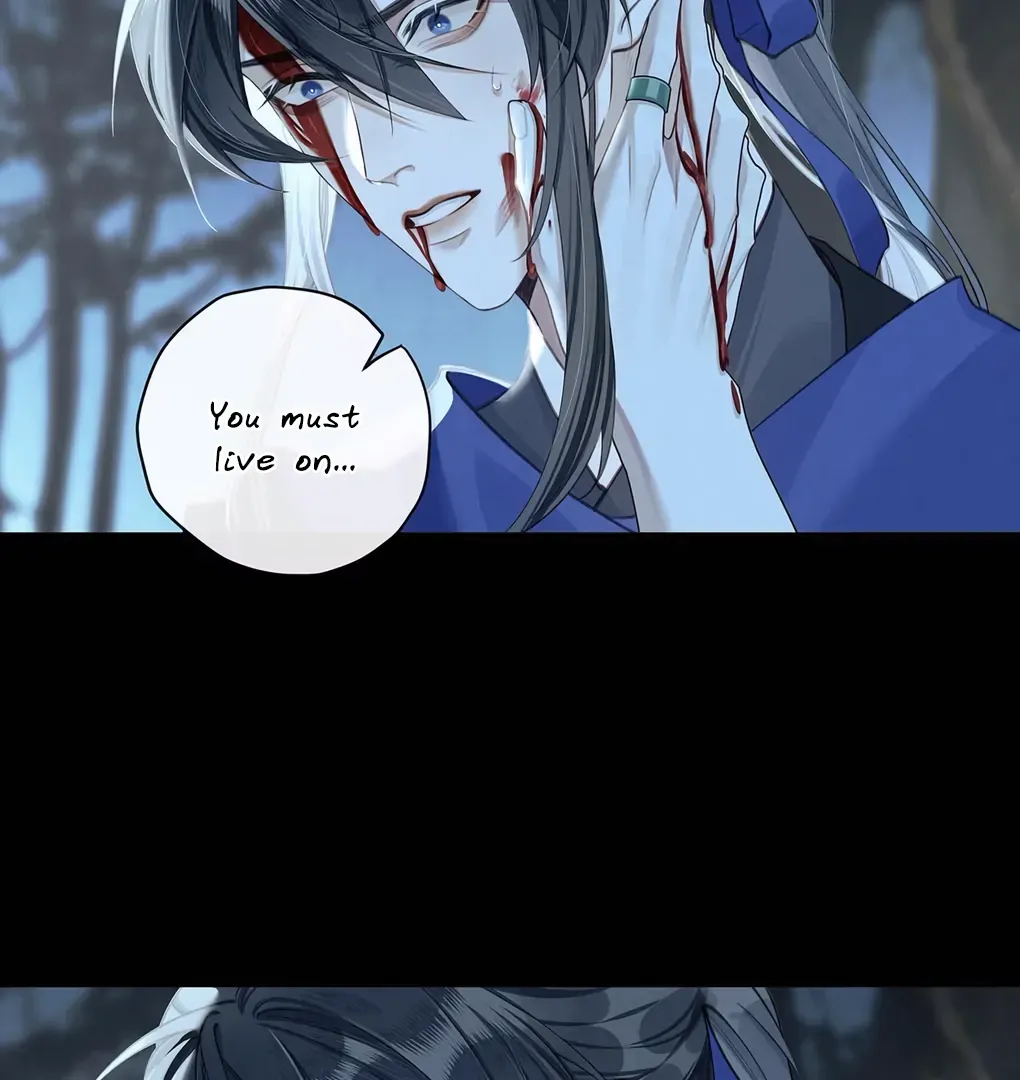Was His Highness Assassinated Today? Chapter 1 page 9 - 