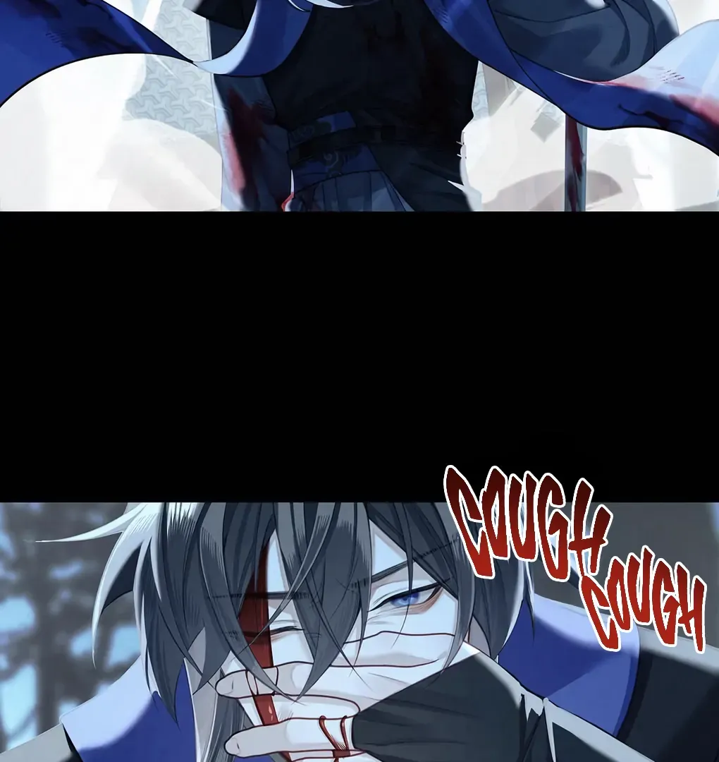 Was His Highness Assassinated Today? Chapter 1 page 83 - 