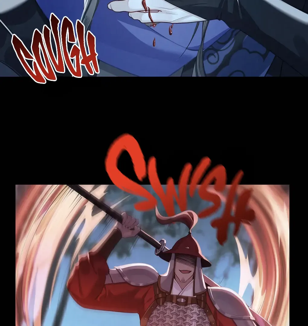 Was His Highness Assassinated Today? Chapter 1 page 84 - 