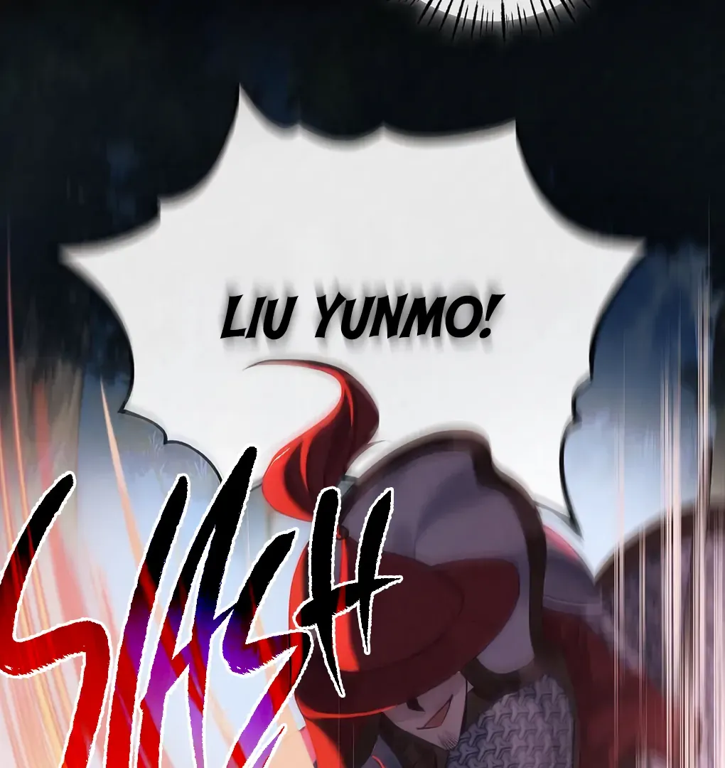 Was His Highness Assassinated Today? Chapter 1 page 86 - 