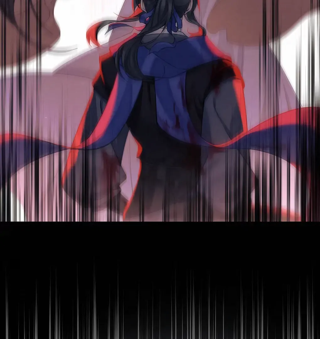 Was His Highness Assassinated Today? Chapter 1 page 88 - 