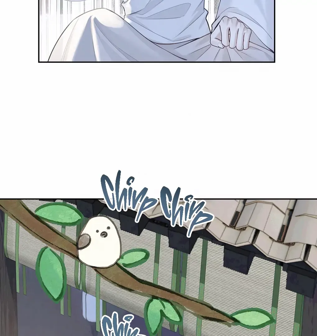 Was His Highness Assassinated Today? Chapter 1 page 90 - 