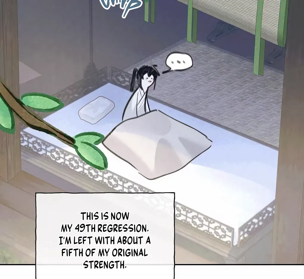 Was His Highness Assassinated Today? Chapter 1 page 91 - 