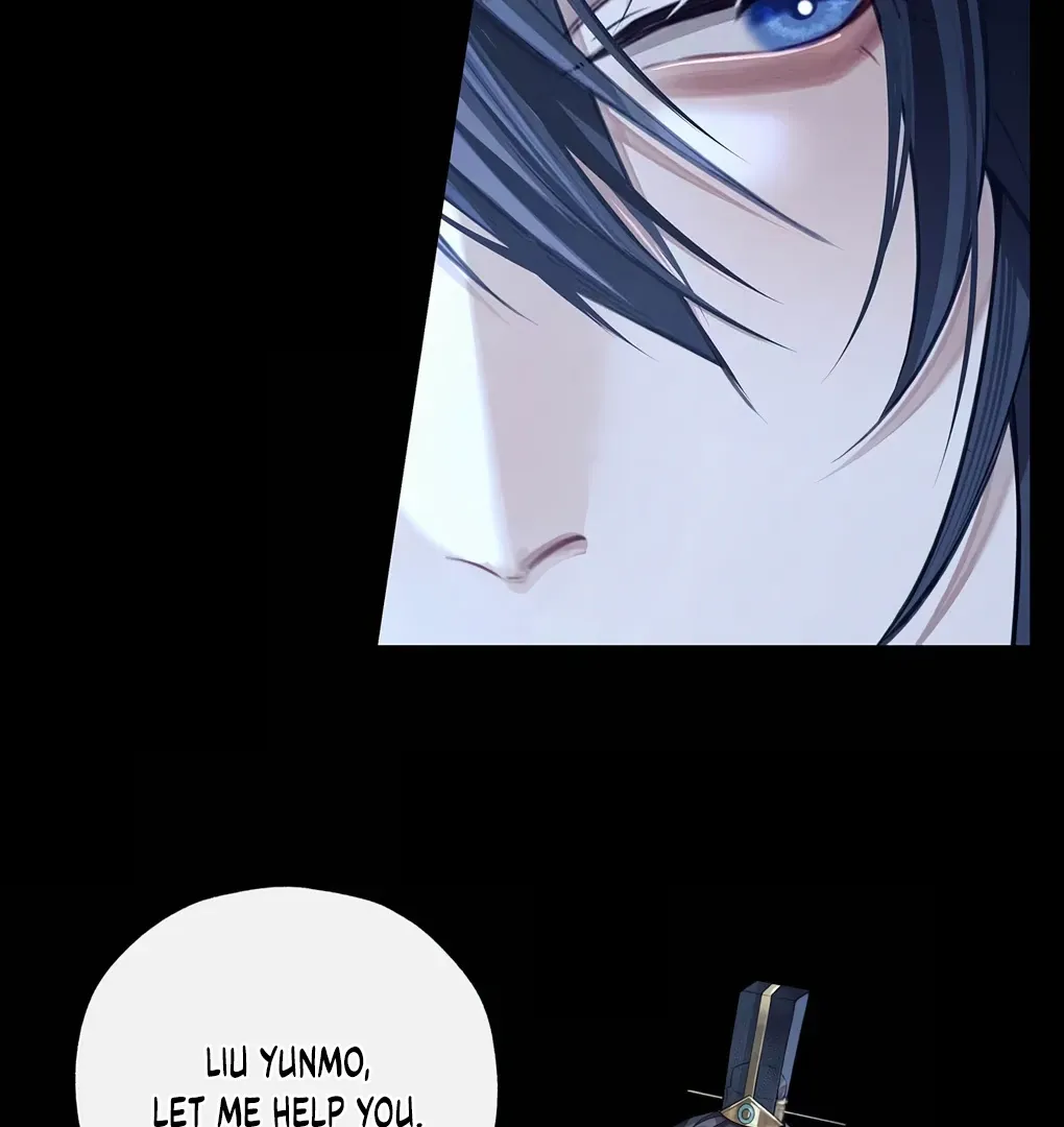 Was His Highness Assassinated Today? Chapter 10 page 11 - 