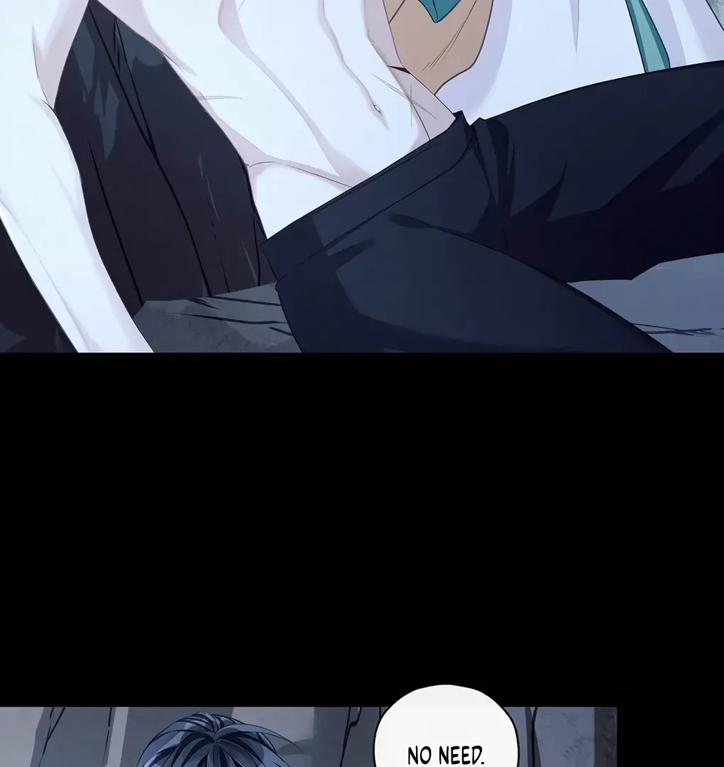 Was His Highness Assassinated Today? Chapter 10 page 13 - 