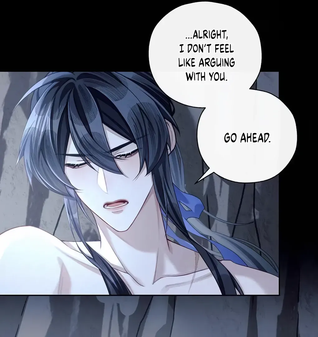 Was His Highness Assassinated Today? Chapter 10 page 18 - 