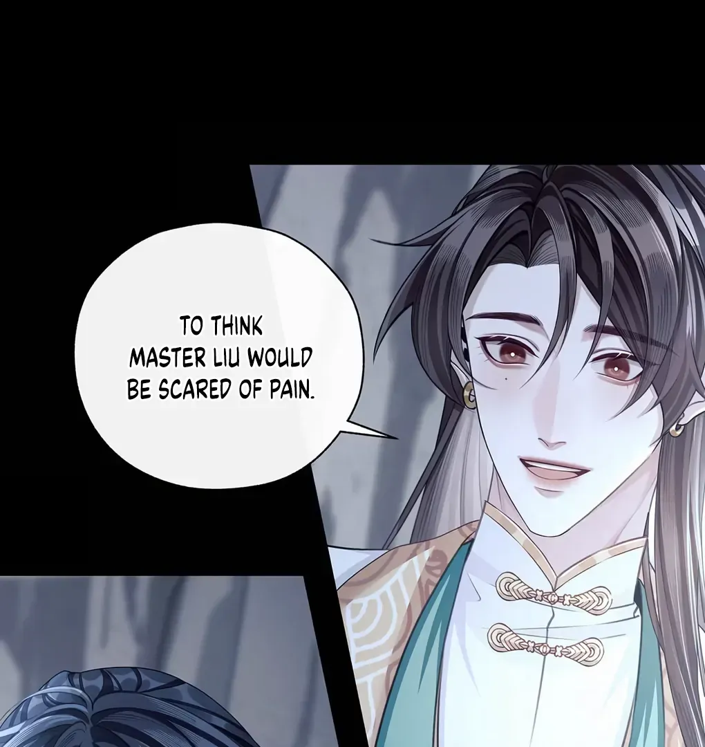 Was His Highness Assassinated Today? Chapter 10 page 24 - 