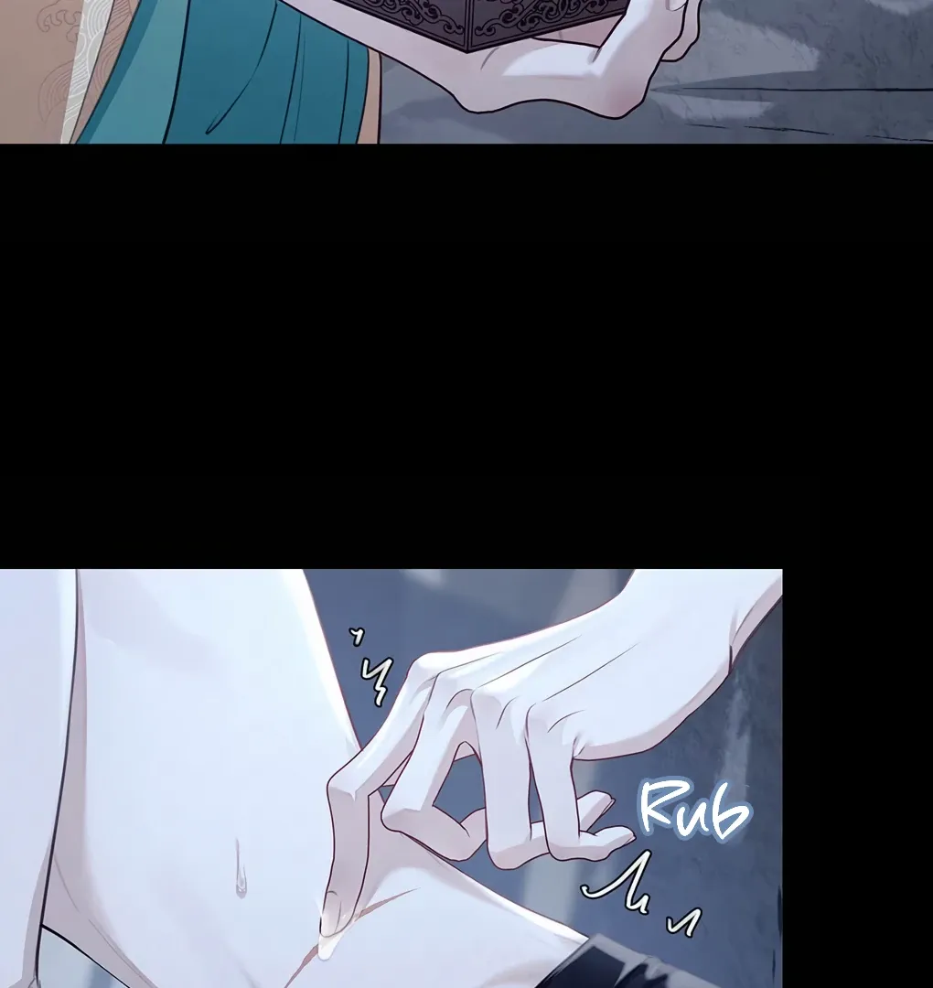 Was His Highness Assassinated Today? Chapter 10 page 27 - 