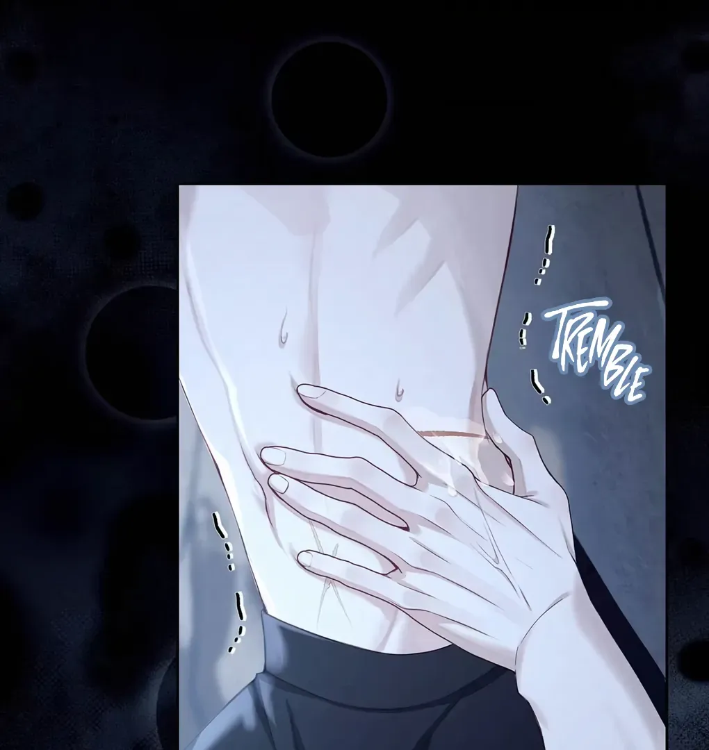 Was His Highness Assassinated Today? Chapter 10 page 29 - 