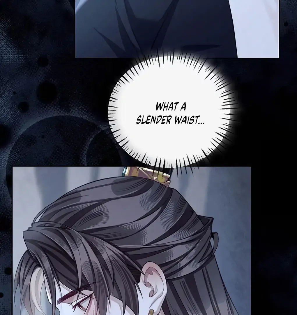 Was His Highness Assassinated Today? Chapter 10 page 30 - 