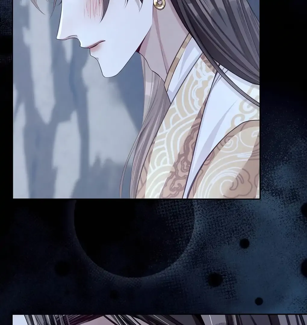 Was His Highness Assassinated Today? Chapter 10 page 31 - 
