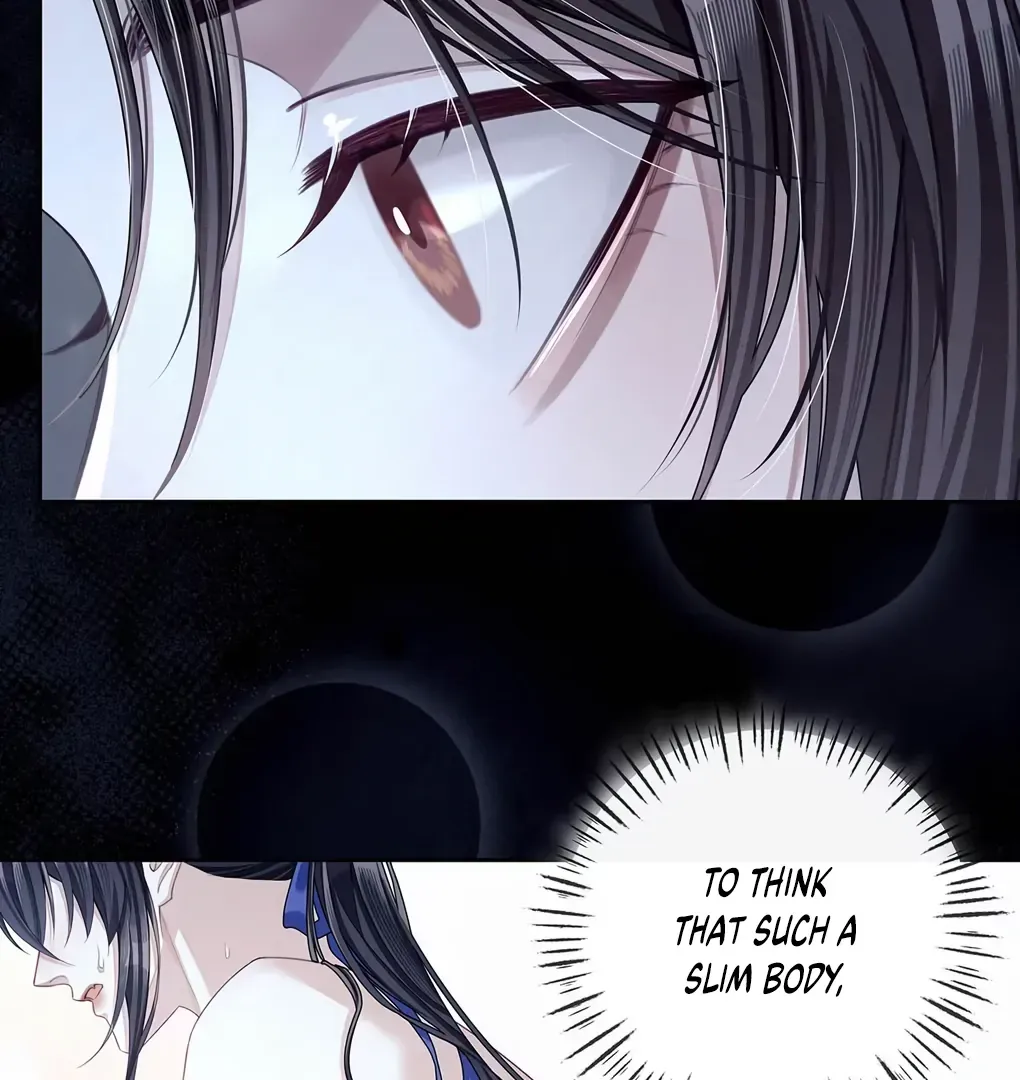 Was His Highness Assassinated Today? Chapter 10 page 32 - 