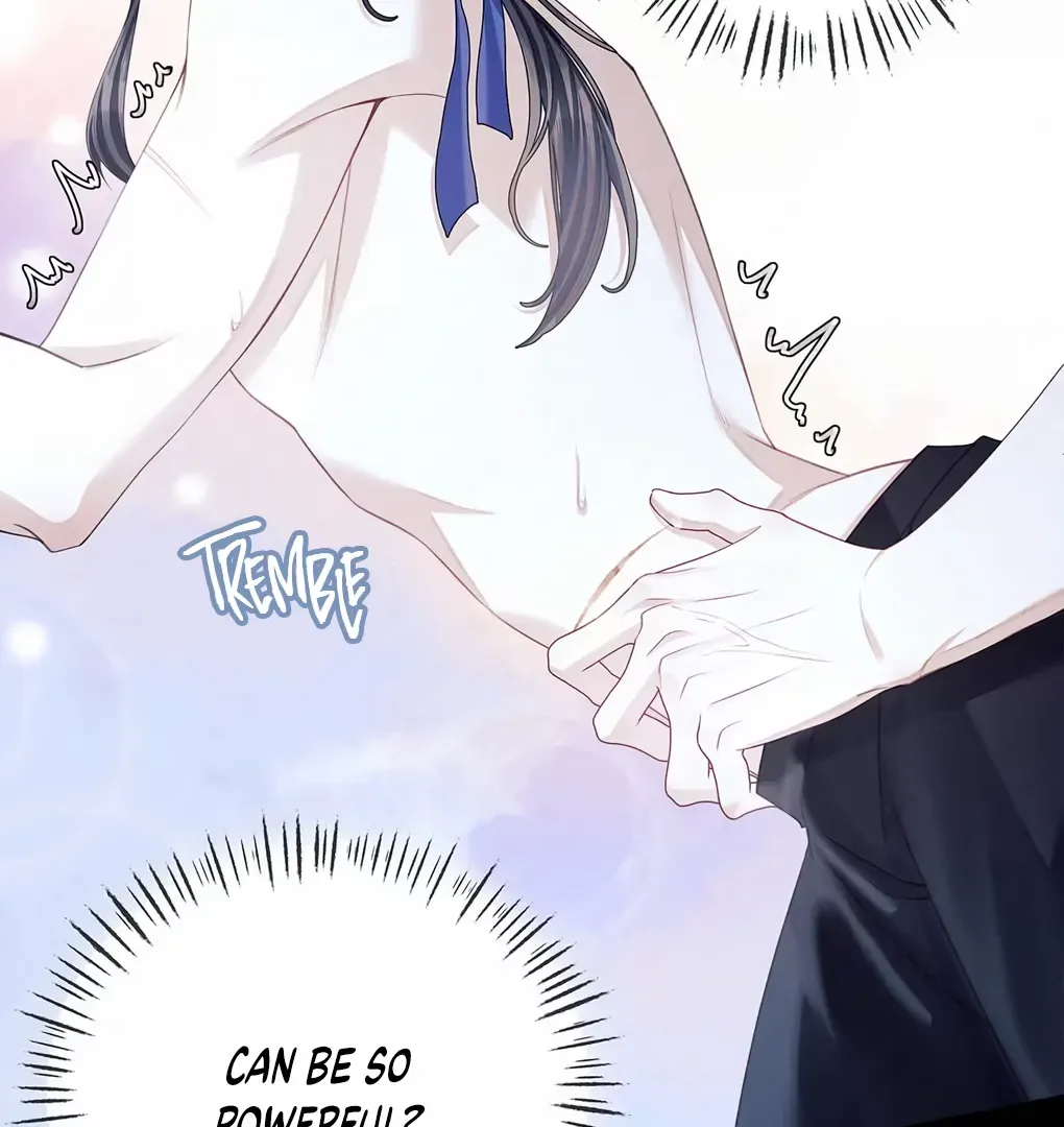 Was His Highness Assassinated Today? Chapter 10 page 33 - 