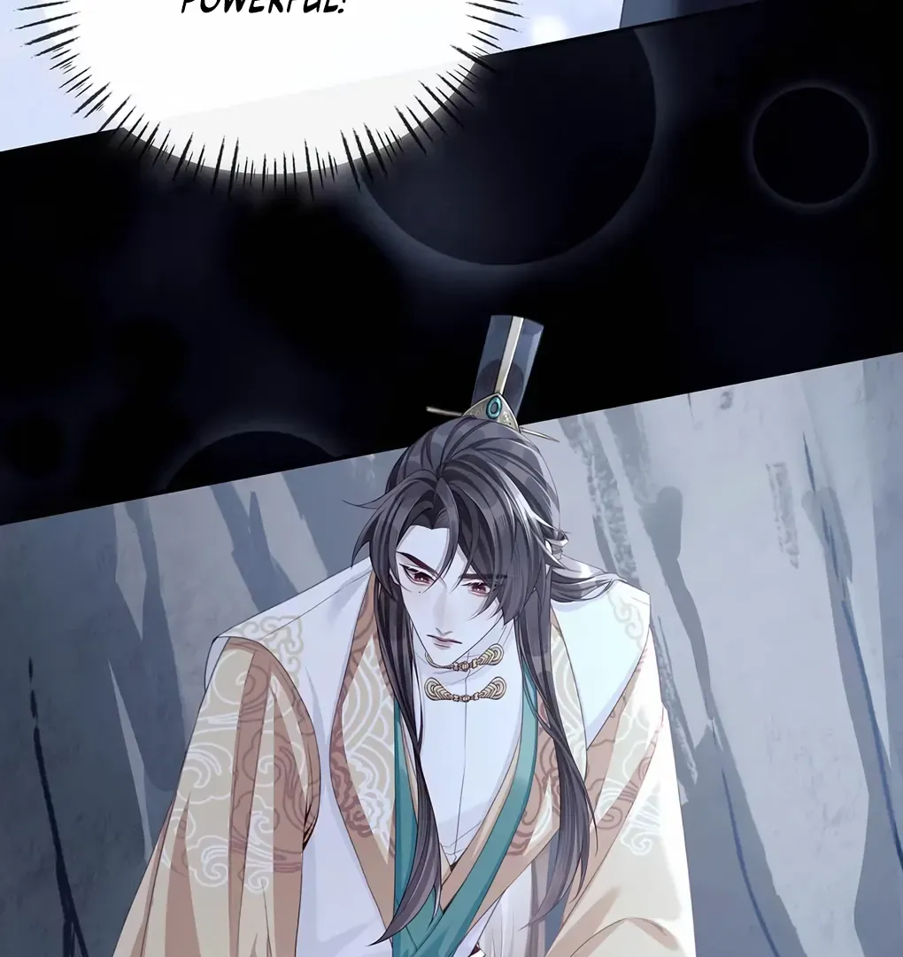 Was His Highness Assassinated Today? Chapter 10 page 34 - 