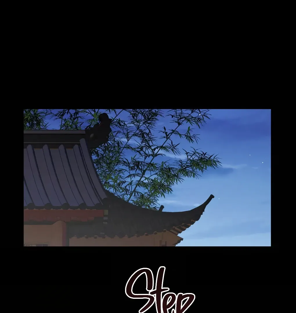 Was His Highness Assassinated Today? Chapter 10 page 40 - 