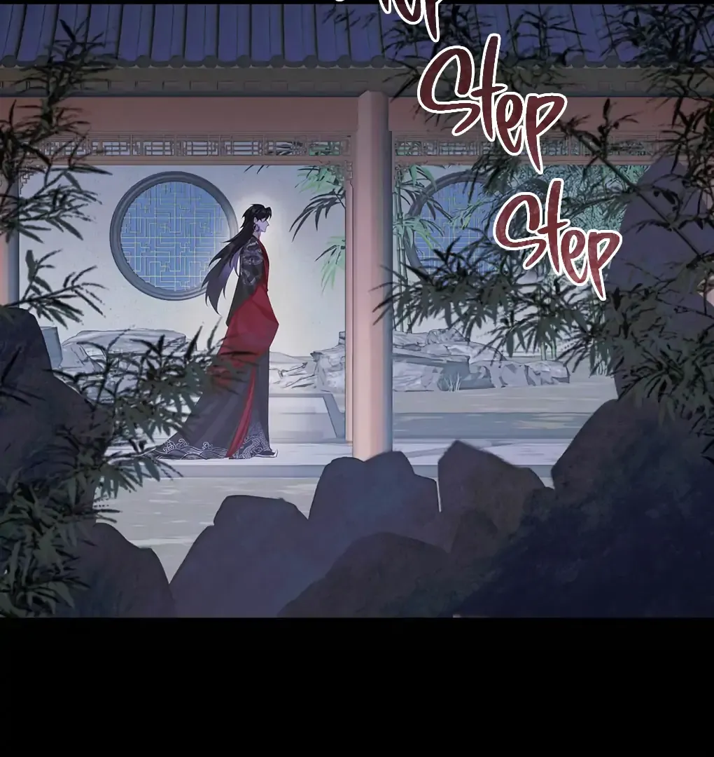 Was His Highness Assassinated Today? Chapter 10 page 41 - 