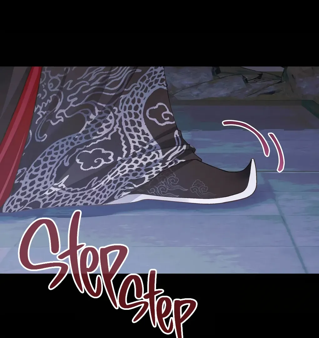 Was His Highness Assassinated Today? Chapter 10 page 42 - 