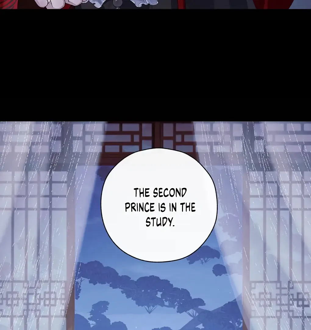 Was His Highness Assassinated Today? Chapter 10 page 45 - 