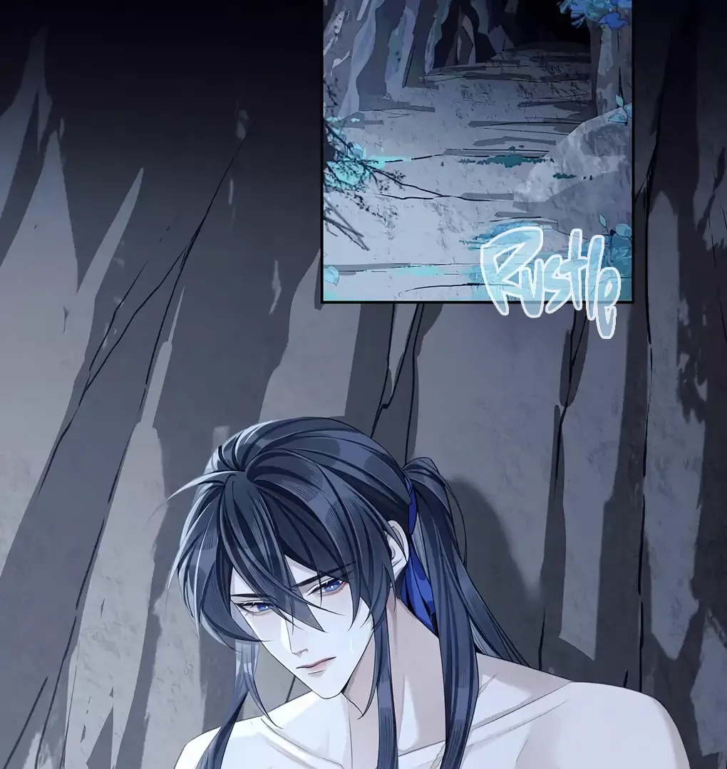 Was His Highness Assassinated Today? Chapter 10 page 6 - 