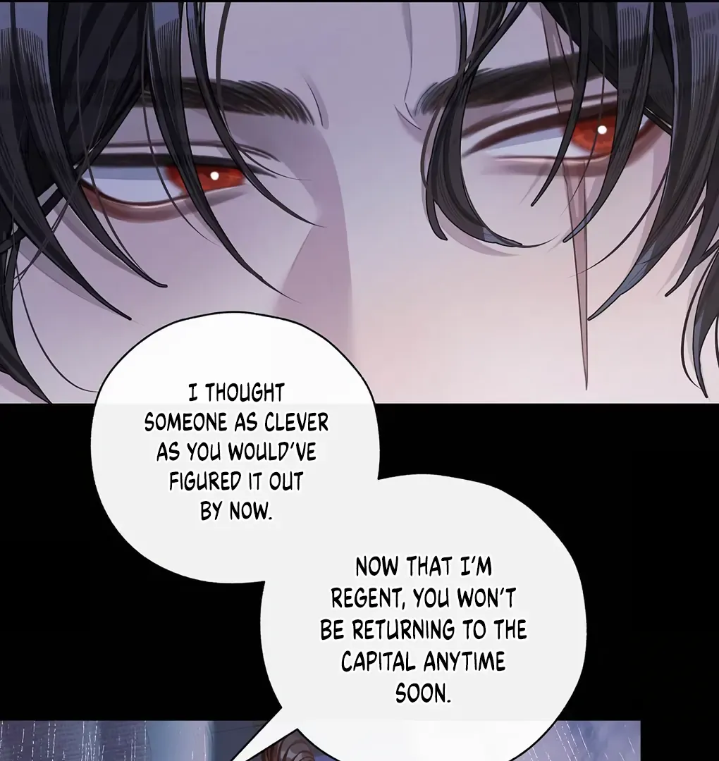 Was His Highness Assassinated Today? Chapter 10 page 55 - 