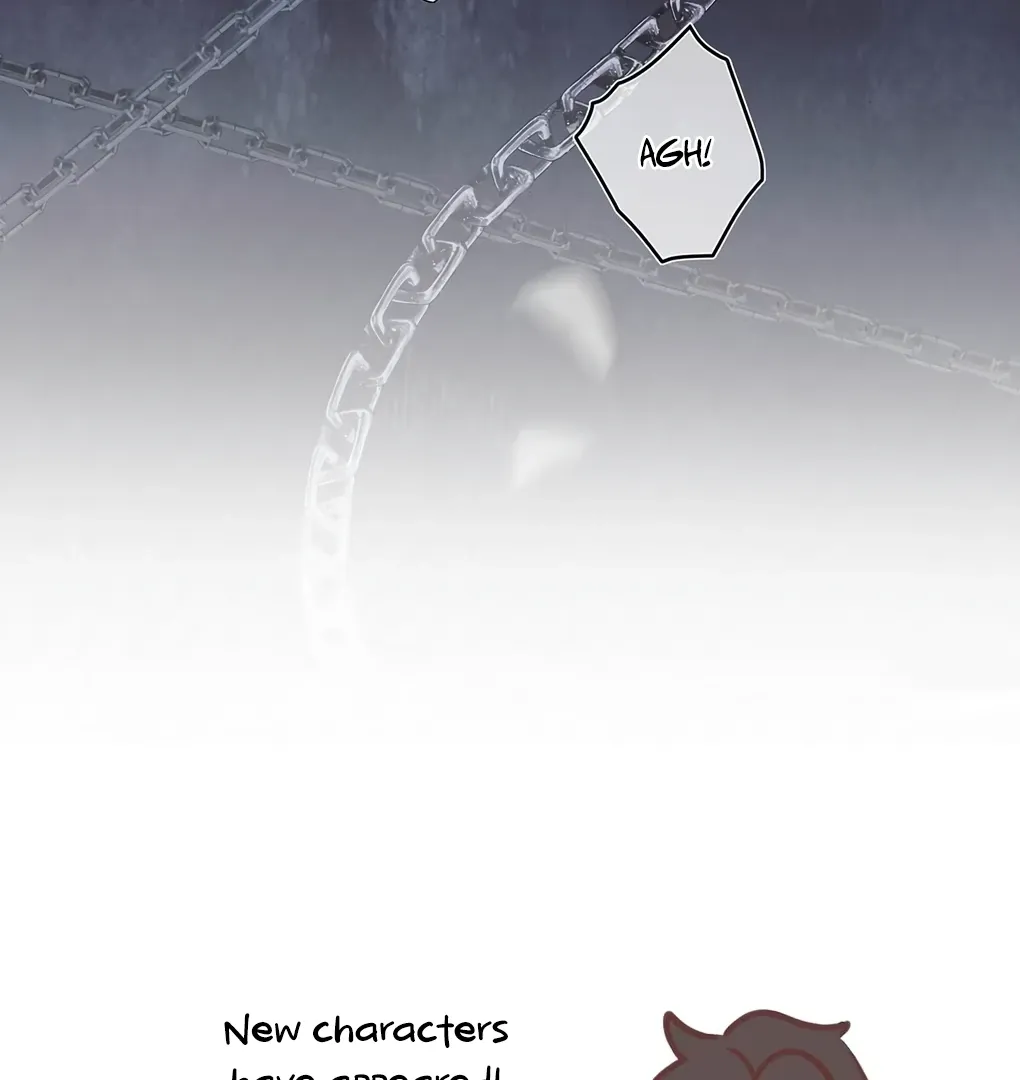Was His Highness Assassinated Today? Chapter 10 page 62 - 