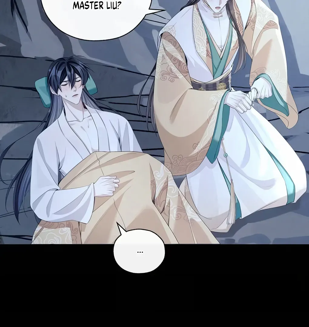 Was His Highness Assassinated Today? Chapter 11 page 11 - 