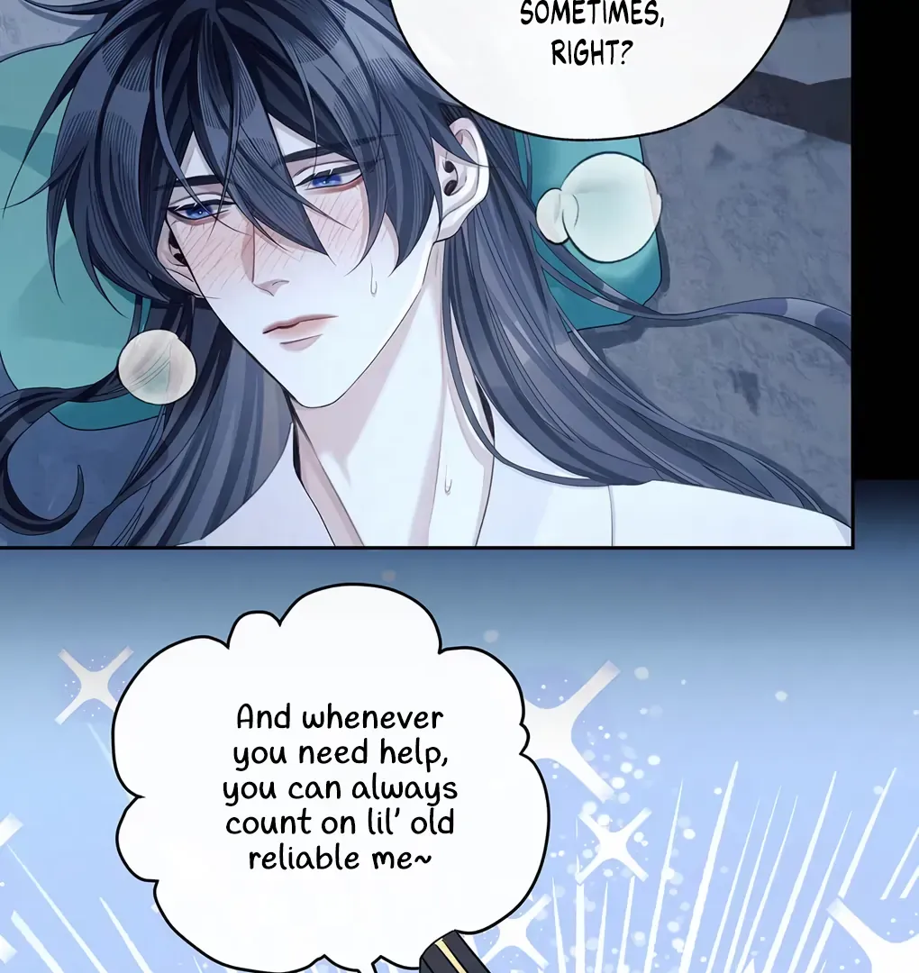 Was His Highness Assassinated Today? Chapter 11 page 13 - 